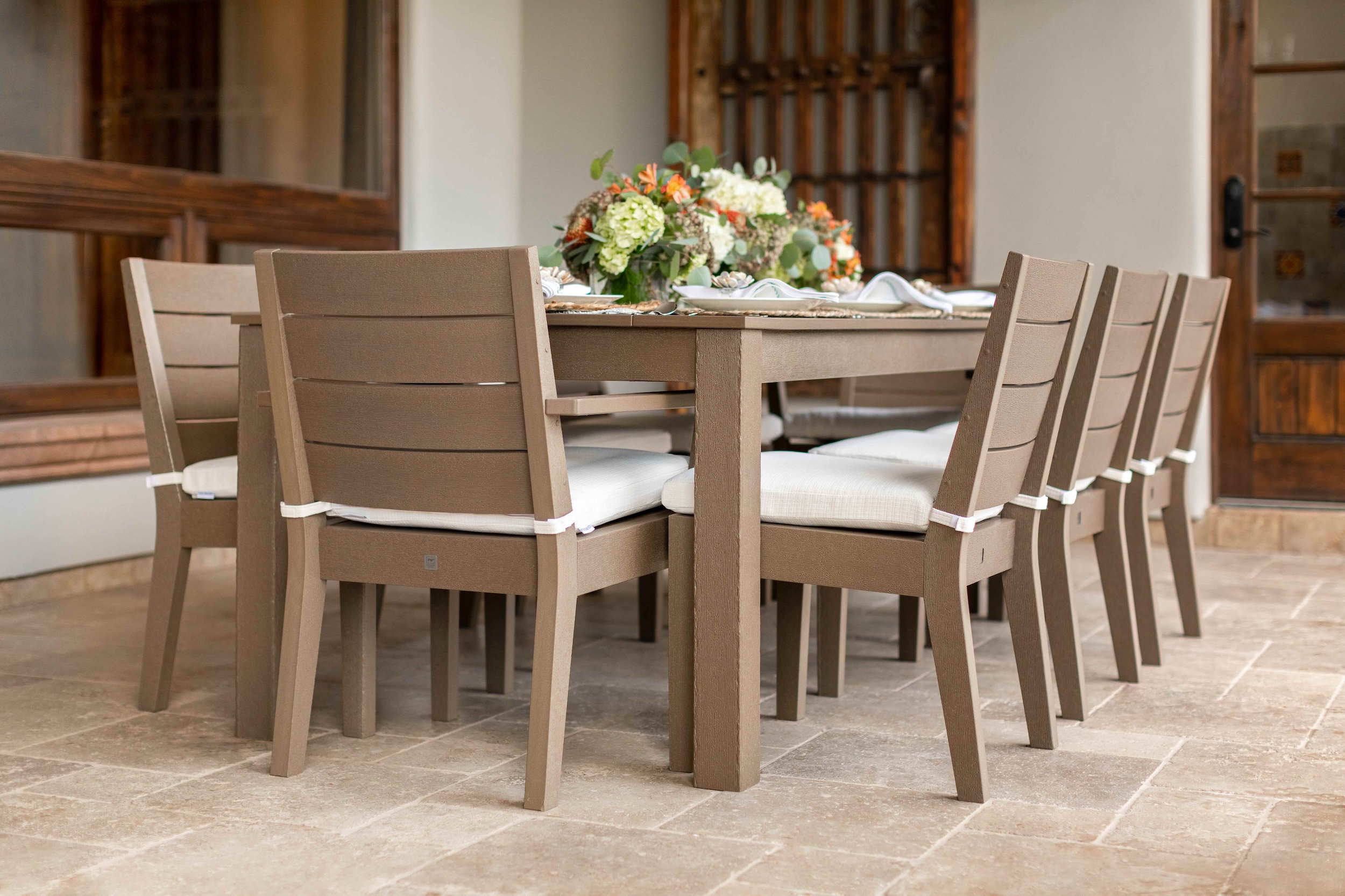 Dining Sets