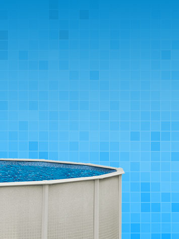 Above Ground Pools Near You, Recreational Warehouse Above Ground Pools