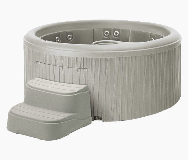 Aptos Hot Tub Spa | Freeflow Spas available at the Recreational Warehouse Southwest Florida (Naples, Fort Myers and Port Charlotte Locations) Pool Warehouse