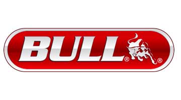 Bull BBQ Grills available at The Recreational Warehouse Southwest Florida's Leading Warehouse for Spas, Hot Tubs, Pool Heaters, Pool Supplies, Outdoor Kitchens and more!