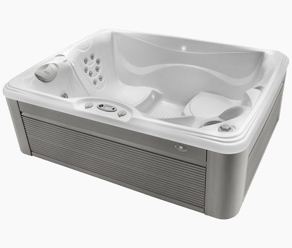 Celio Spa | Caldera Spas available at the Recreational Warehouse Southwest Florida (Naples, Fort Myers and Port Charlotte Locations) Pool Warehouse