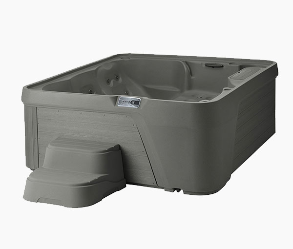 Excursion Hot Tub Spa | Freeflow Spas available at the Recreational Warehouse Southwest Florida (Naples, Fort Myers and Port Charlotte Locations) Pool Warehouse