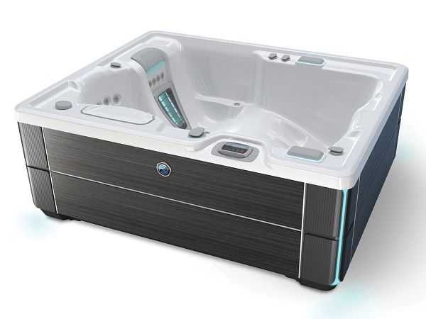 Jetsetter Hot Tub Spa | Hot Springs Spas available at the Recreational Warehouse Southwest Florida (Naples, Fort Myers and Port Charlotte Locations) Pool Warehouse