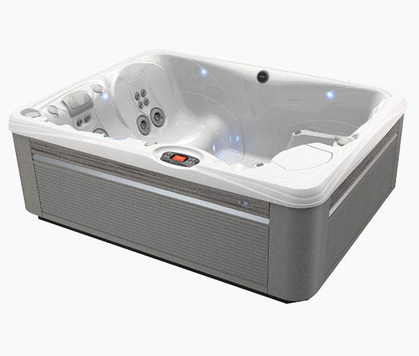 Kauai Spa | Caldera Spas available at the Recreational Warehouse Southwest Florida (Naples, Fort Myers and Port Charlotte Locations) Pool Warehouse