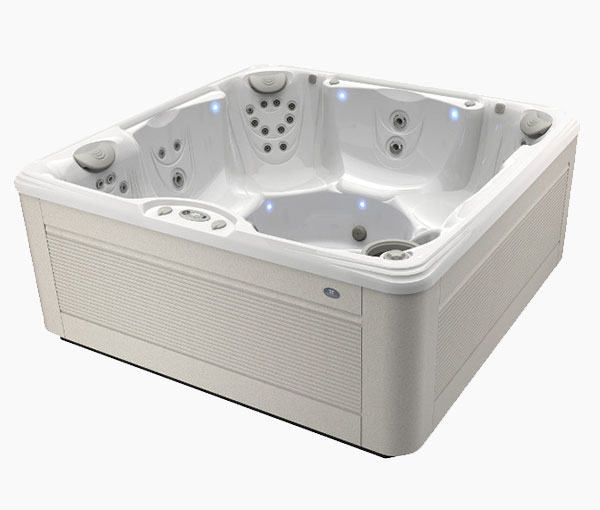 Palatino Hot Tub Spa | Caldera Spas available at the Recreational Warehouse Southwest Florida (Naples, Fort Myers and Port Charlotte Locations) Pool Warehouse