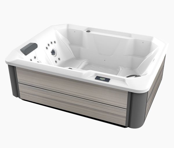 Stride Hot Tub Spa | Hot Springs Spas available at the Recreational Warehouse Southwest Florida (Naples, Fort Myers and Port Charlotte Locations) Pool Warehouse