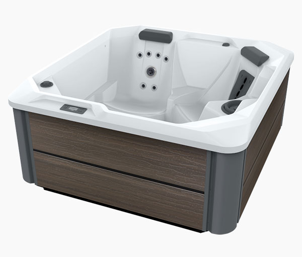 SX Hot Tub Spa | Hot Springs Spas available at the Recreational Warehouse Southwest Florida (Naples, Fort Myers and Port Charlotte Locations) Pool Warehouse