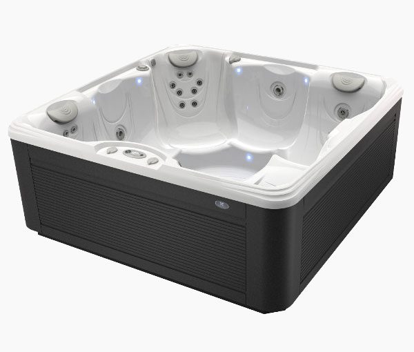 Tarino Hot Tub Spa | Caldera Spas available at the Recreational Warehouse Southwest Florida (Naples, Fort Myers and Port Charlotte Locations) Pool Warehouse
