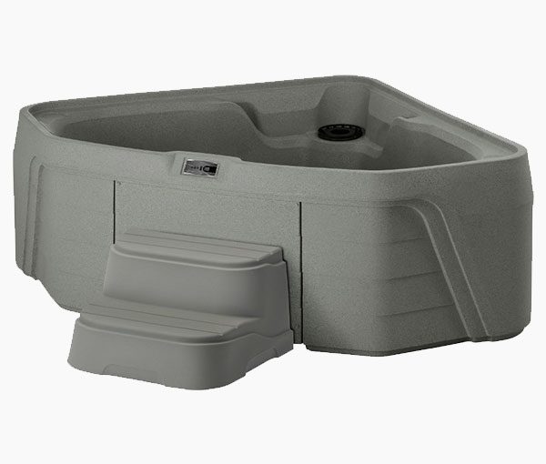 Tristar Hot Tub Spa | Freeflow Spas available at the Recreational Warehouse Southwest Florida (Naples, Fort Myers and Port Charlotte Locations) Pool Warehouse