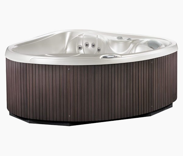 TX Hot Tub Spa | Hot Springs Spas available at the Recreational Warehouse Southwest Florida (Naples, Fort Myers and Port Charlotte Locations) Pool Warehouse