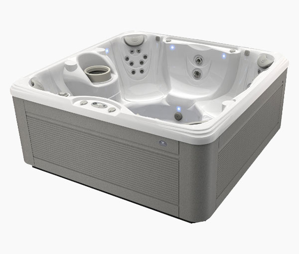 Vanto Hot Tub Spa | Caldera Spas available at the Recreational Warehouse Southwest Florida (Naples, Fort Myers and Port Charlotte Locations) Pool Warehouse