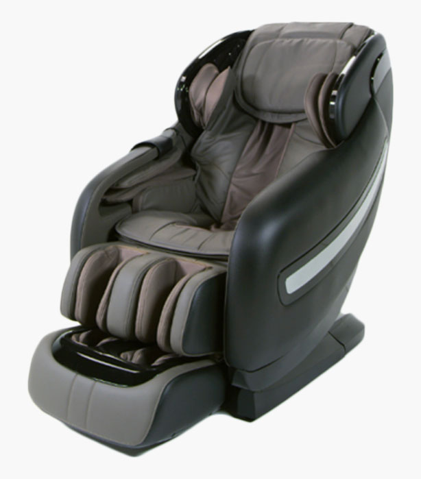 ExecWave ZA20 Massage Chair