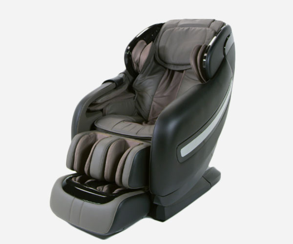 ExecWave ZA20 Massage Chair